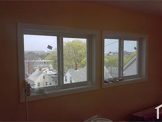 19 Nichols St #3 — Photo 10