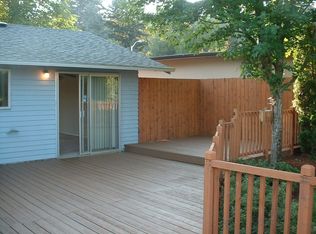 3745 SE 150th Ave, Portland, OR 97236