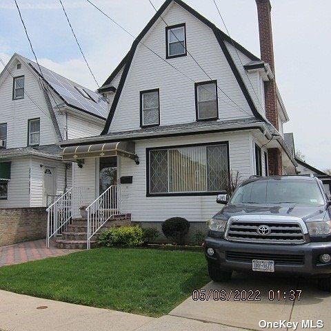 1st image of 211-30 104th Ave
