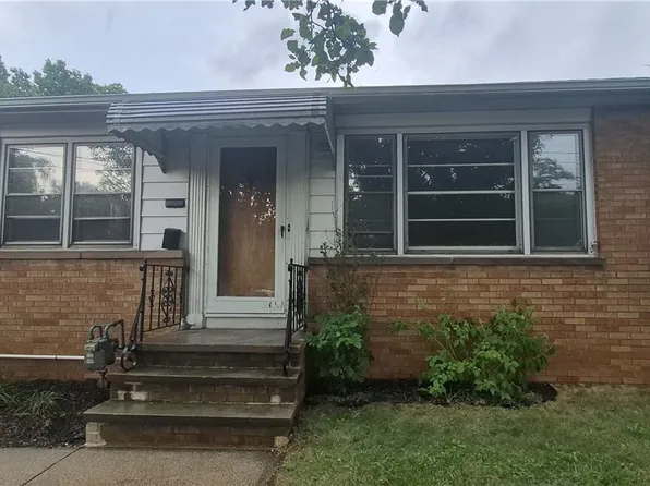 6379 State Rd, Parma, OH 44134