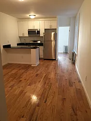 Rented by Arena Real Estate