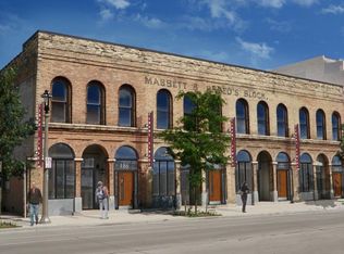 178 S 2nd St, Milwaukee, WI 53204