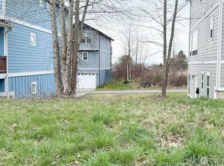 1625 Bayview Ave, Blaine, WA
