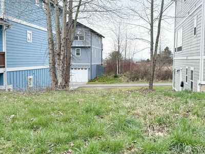 1625 Bayview Ave, Blaine, WA, 98230