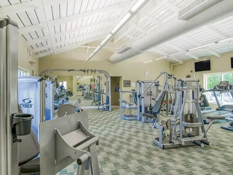480 Hibiscus St #229 — Photo 13