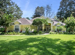 13802 Longs Landing Rd E, Jacksonville, FL 32225
