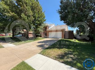 4032 Guthrie Dr, Plano, TX 75024