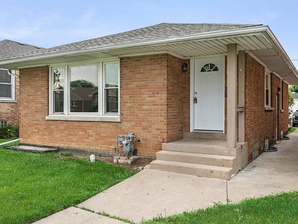 1st image of 1517 N 21st Ave