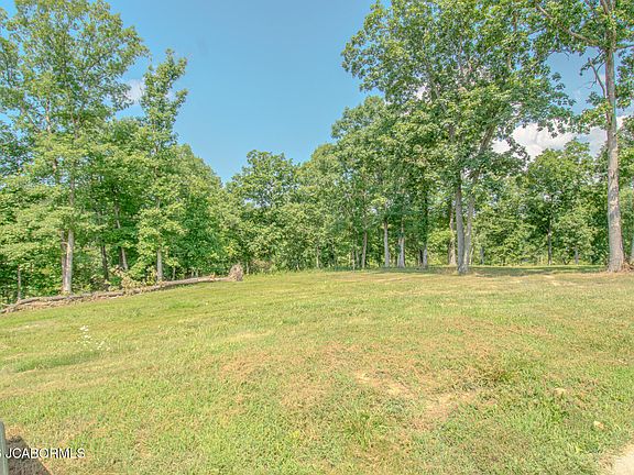 3rd image of 10975 Eagle Lake Ln