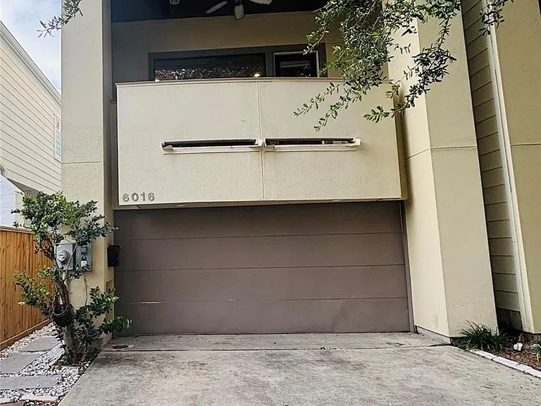 6016 Truro St — Photo 26