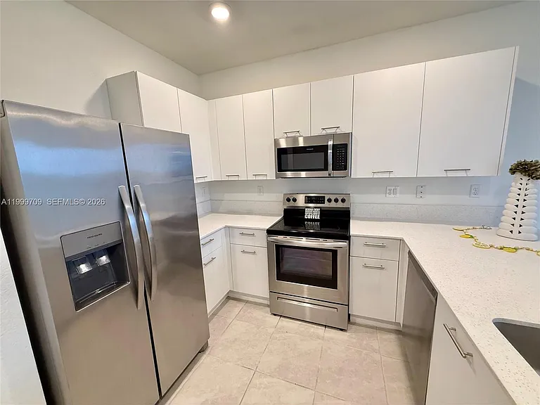 12223 NW 23rd Pl — Photo 7