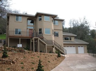 732 Guadalupe Dr, El Dorado Hills, CA