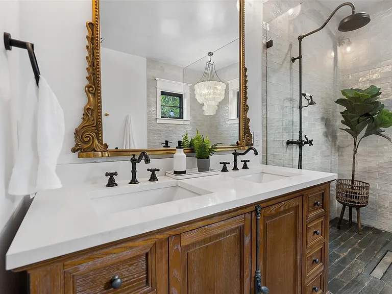 3501 W Tacon St — Photo 50