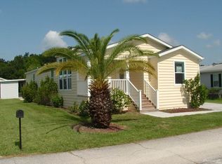 609 Clover Ln, Kissimmee, FL 34746