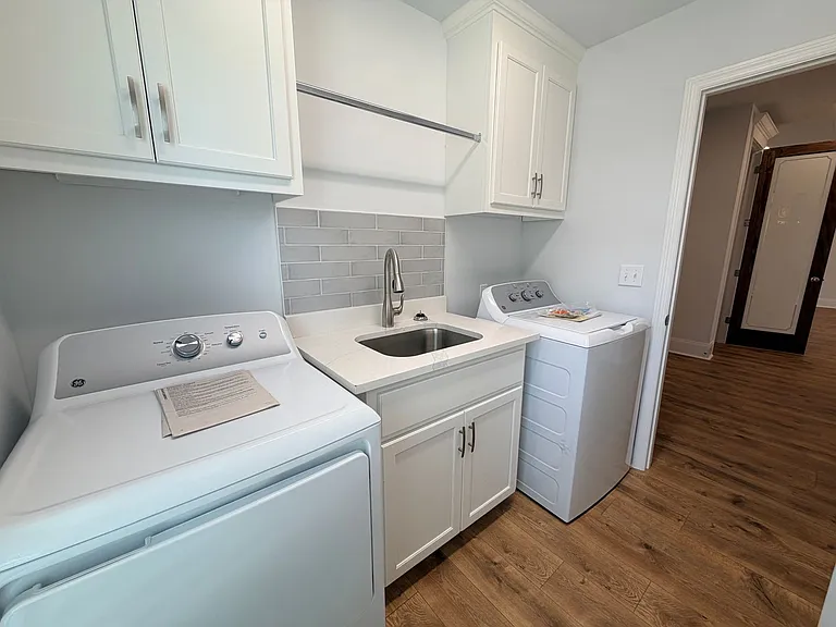 370 McNeal Heritage Cir — Photo 13