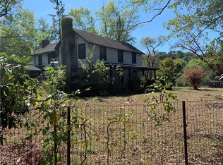 564 Blue Ridge Rd #5-4, Black Mountain, NC 28711