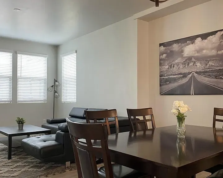 1106 E Weber Dr #1025 — Photo 5