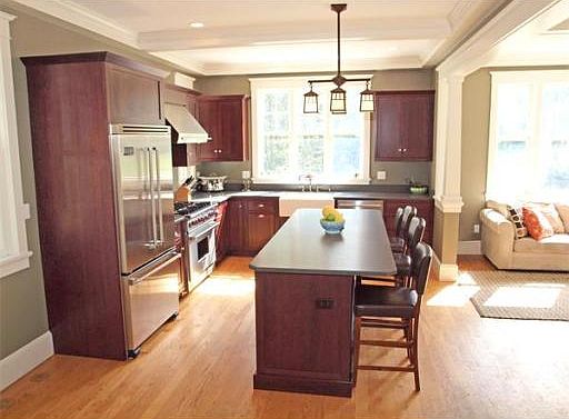 5th image of 7 Brown St