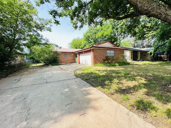 4313 Epperly Dr