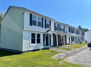 1 Richardson Ct #20, Monticello, NY 12701