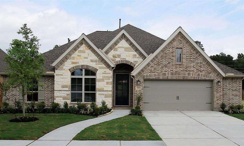 1st image of 25222 Azel Shore Ct