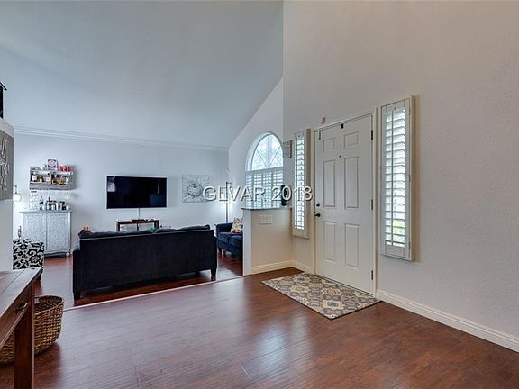 5th image of 2804 Klondike Ct