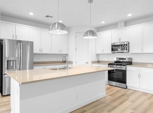 79 Cadena Loop, Los Alamos, NM 87544