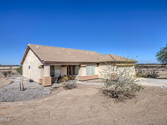 5th image of 34802 W ELLIOT Road