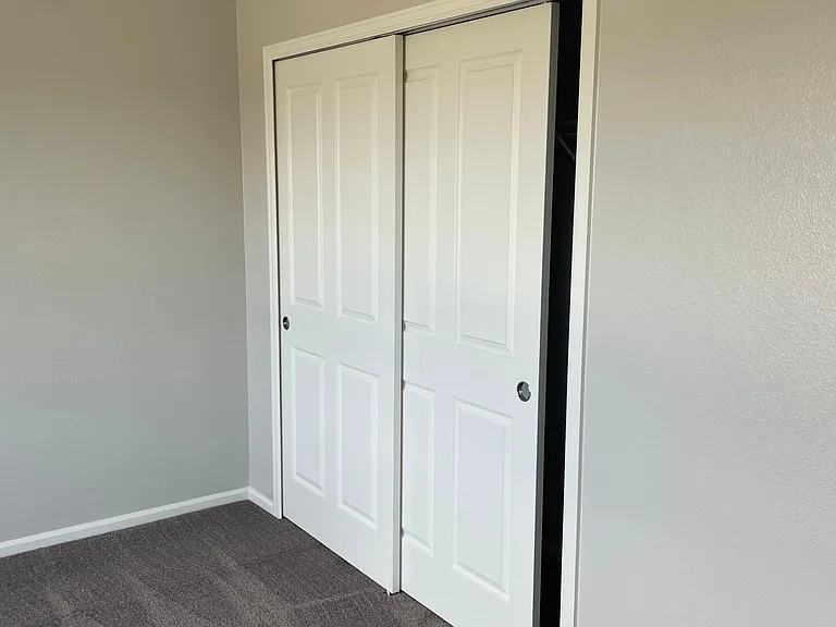 6423 Leisure Hill Grv — Photo 6