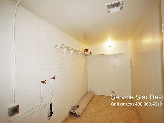 5th image of 3013 N 46th Dr