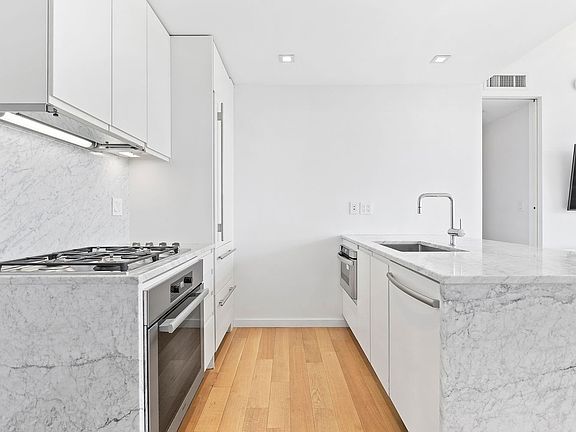 5th image of 250 Bowery APT 5E