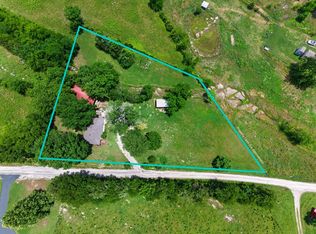 432 Moore Hollow Rd, Prospect, TN 38477
