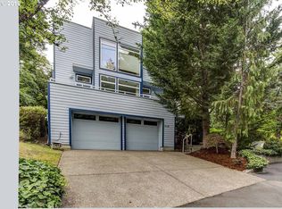 6118 SW Canby St, Portland, OR 97219