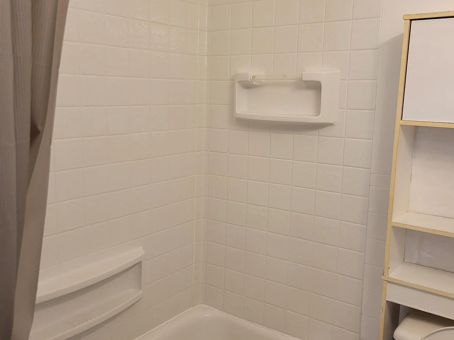 2 bed, 800 sqft, $1,750 — Photo 3