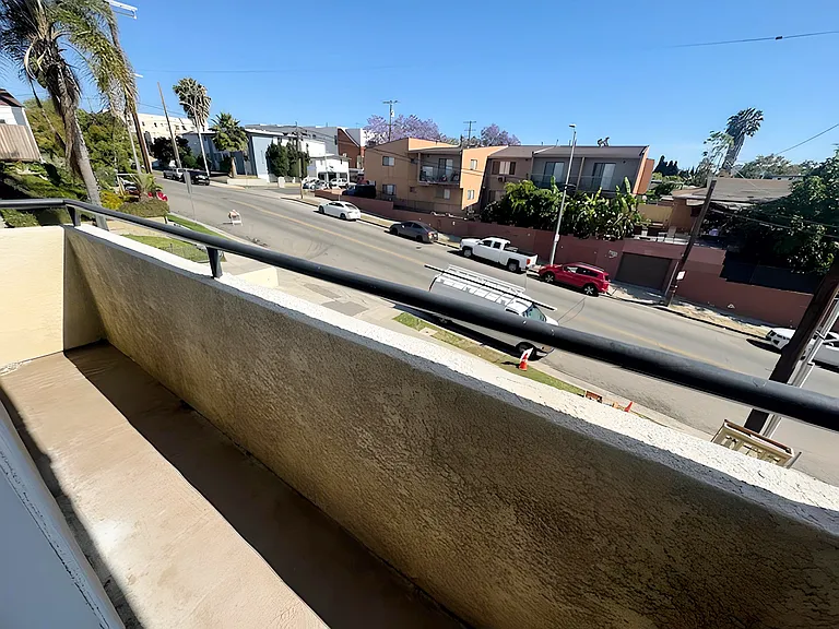 3963 Melrose Ave #1 — Photo 15