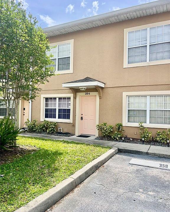 1st image of 354 CERVANTES DRIVE