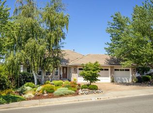 4157 Tamarack Dr, Medford, OR