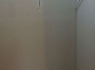 2501 Bowman Ave #B, Austin, TX 78703