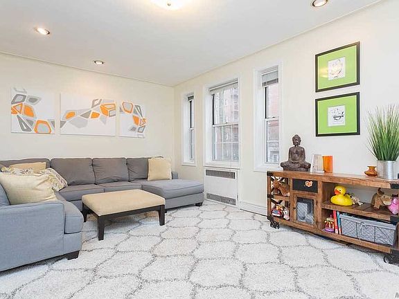 2nd image of 117-01 Metropolitan Ave #D1k