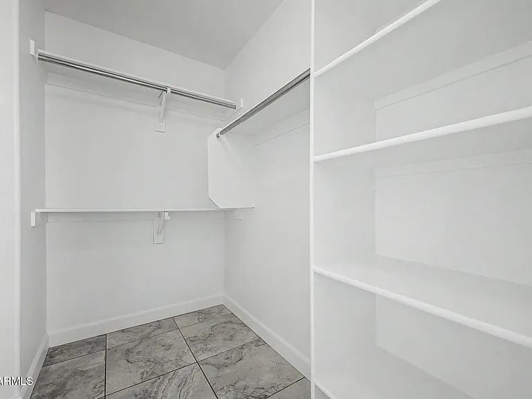 6319 W Williams St — Photo 19