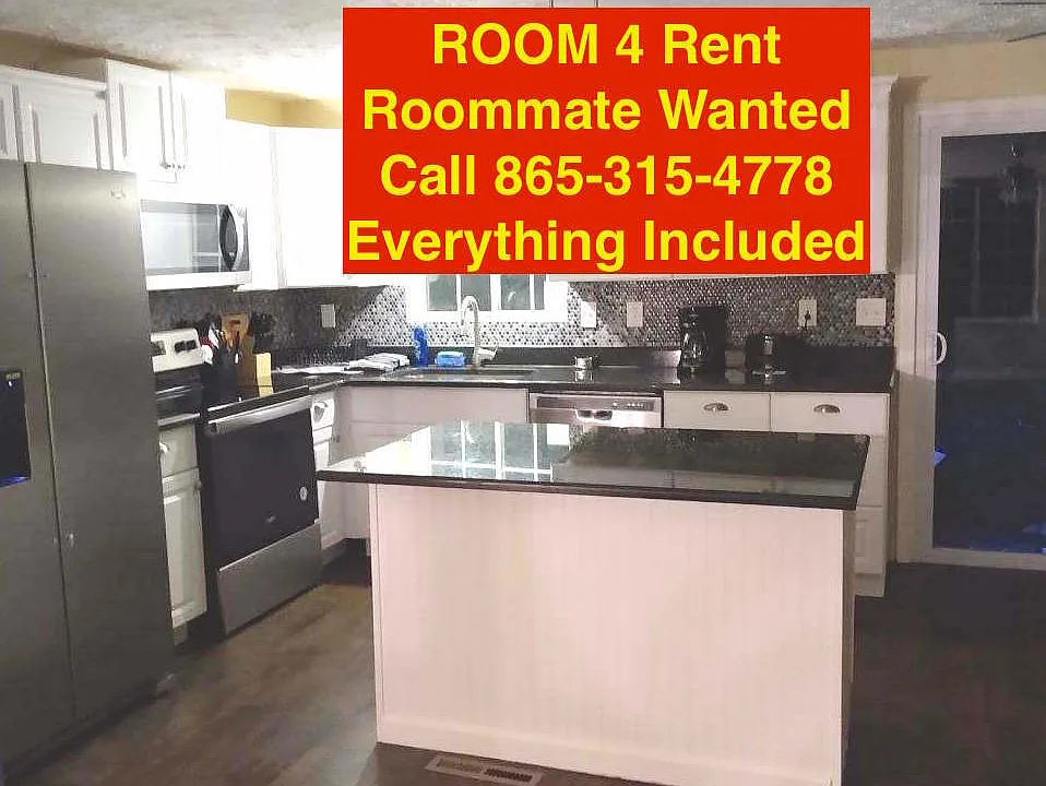 3829 Melissa Ln #3