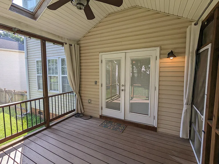 9 Colleton Ct — Photo 21