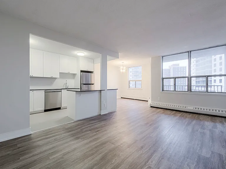 75 Eastdale Ave — Photo 9