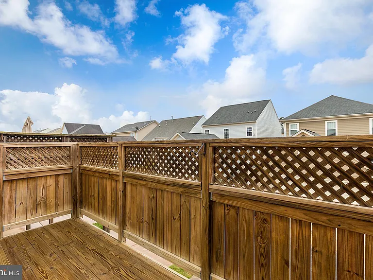 1008 Hampton St — Photo 25