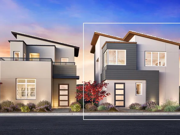 11333 W Charleston Blvd, Las Vegas, NV 89135