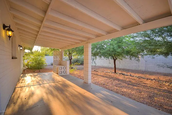 8726 E Montebello Ave — Photo 10