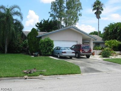 5251 Selby Dr, Fort Myers, FL, 33919