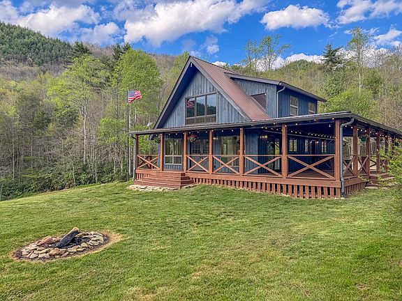 6th image of 3956 Franks Creek Rd