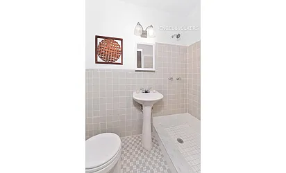 Sold by Engel & Völkers New York Real Estate