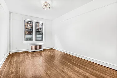 41-41 41st Street #1D in Sunnyside, Queens | StreetEasy